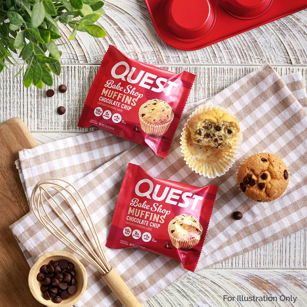bake-shop-chocolate-chip-muffins-q6 qst-013364-bake-shop-chocolate-chip-muffins_6.jpg
