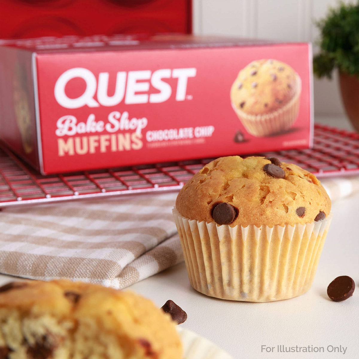 bake-shop-chocolate-chip-muffins-q6 qst-013364-bake-shop-chocolate-chip-muffins_7.jpg