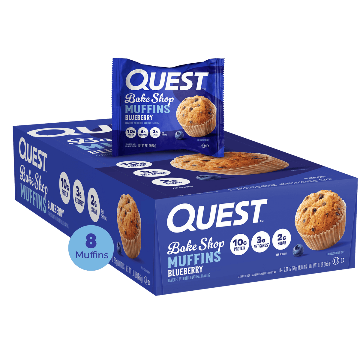 bake-shop-blueberry-muffins-n3 qst-013371-bakeshopblueberrymuffins_1.png