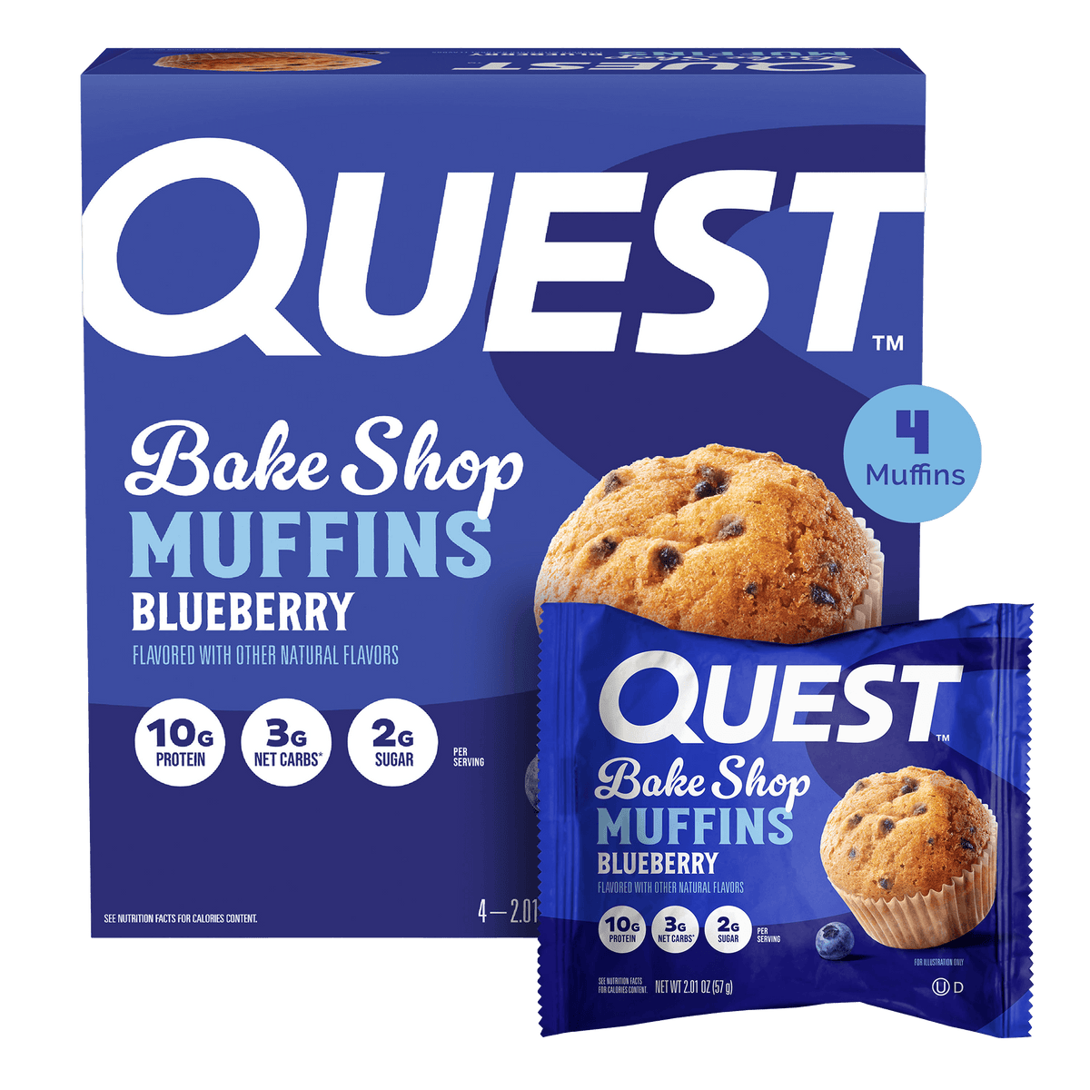 bake-shop-blueberry-muffins-n3 qst-013388-bakeshopblueberrymuffins_1.png