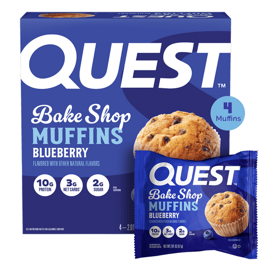 bake-shop-blueberry-muffins-n3 qst-013388-bakeshopblueberrymuffins_1.png