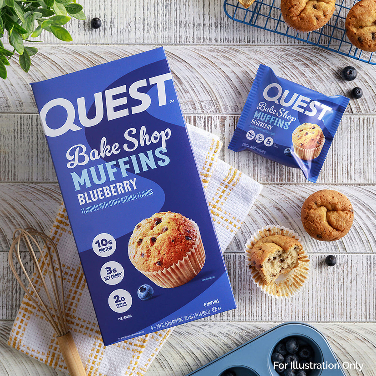 bake-shop-blueberry-muffins-n3 qst-013395-bake-shop-blueberry-muffins_4.jpg