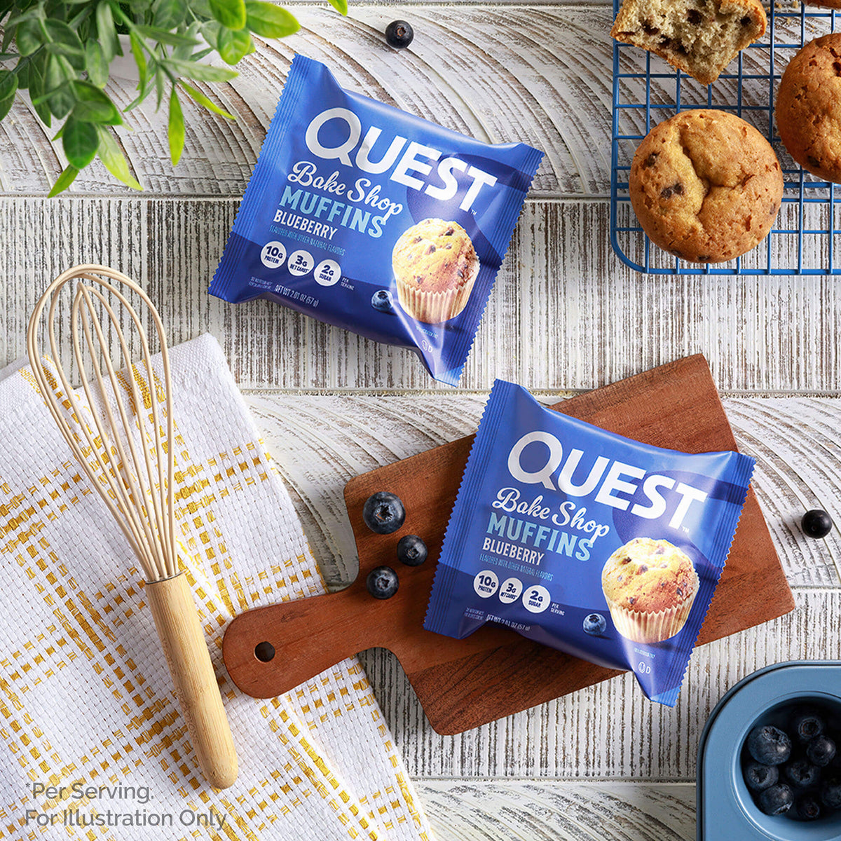 bake-shop-blueberry-muffins-n3 qst-013395-bake-shop-blueberry-muffins_5.jpg