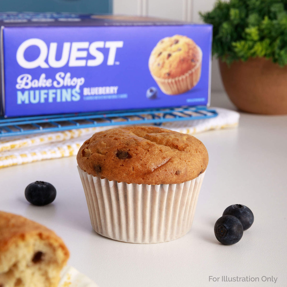 bake-shop-blueberry-muffins-n3 qst-013395-bake-shop-blueberry-muffins_7.jpg