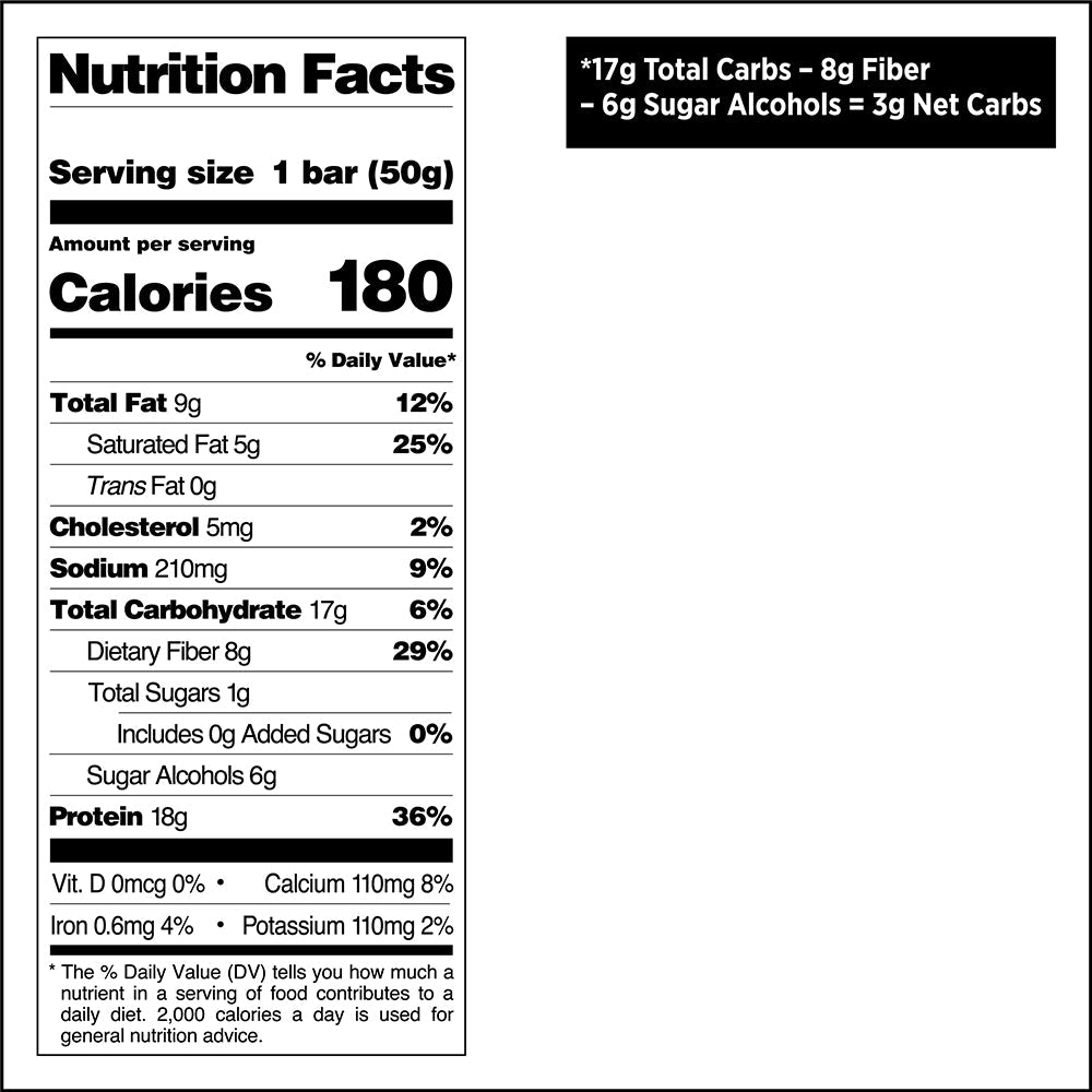dipped-cookies-and-cream-protein-bars-i4 qst-013418-dipped-cookies-cream-protein-bar-4-pack_6.jpg