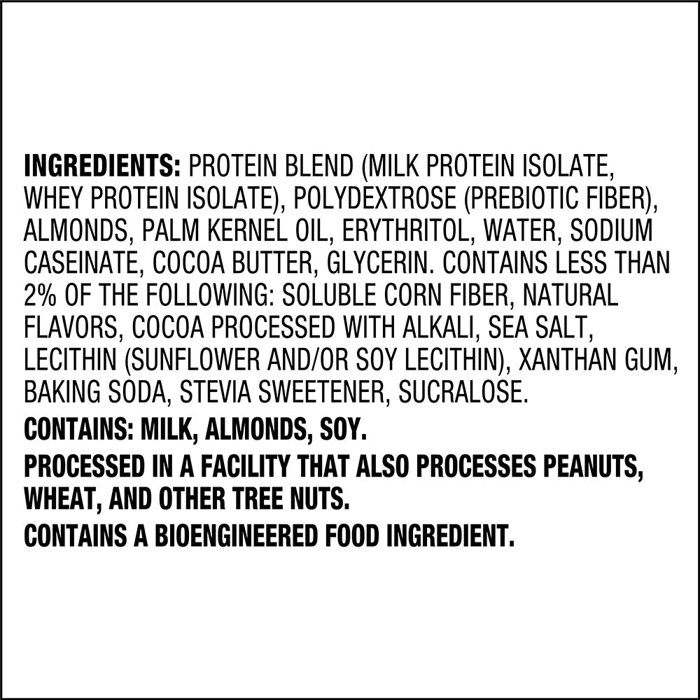 dipped-cookies-and-cream-protein-bars-i4 qst-013418-dipped-cookies-cream-protein-bar-4-pack_7.jpg