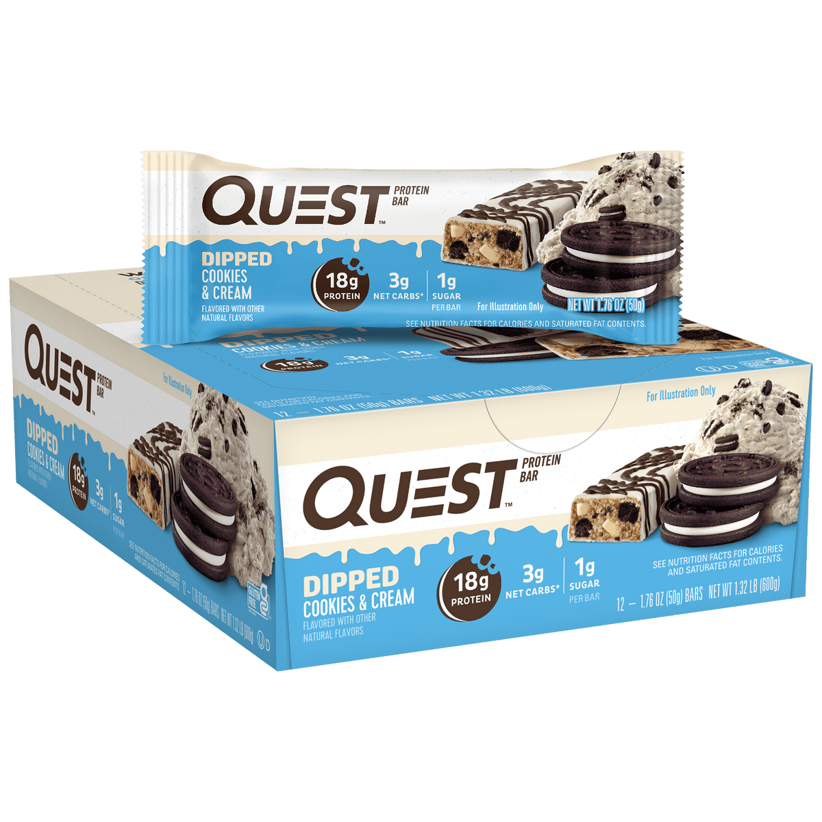 dipped-cookies-and-cream-protein-bars-i4 qst-013425-dipped-cookies-cream-protein-bar-12-pack_1_5d57b5b2-81e3-47e8-8699-7c931c93f5d4.png