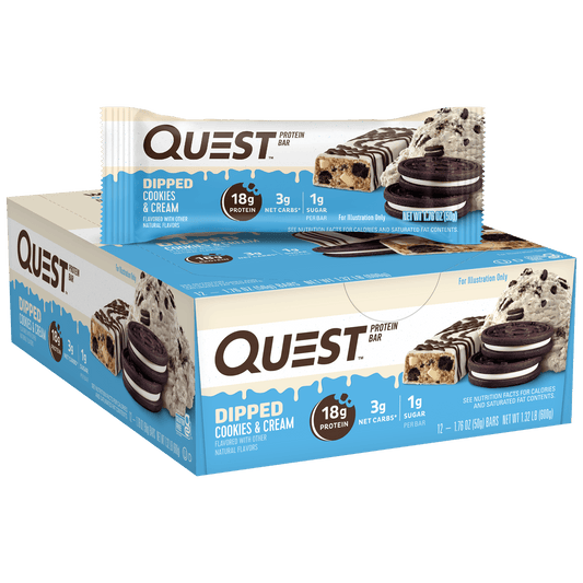 dipped-cookies-and-cream-protein-bars-i4 qst-013425-dipped-cookies-cream-protein-bar-12-pack_1_5d57b5b2-81e3-47e8-8699-7c931c93f5d4.png