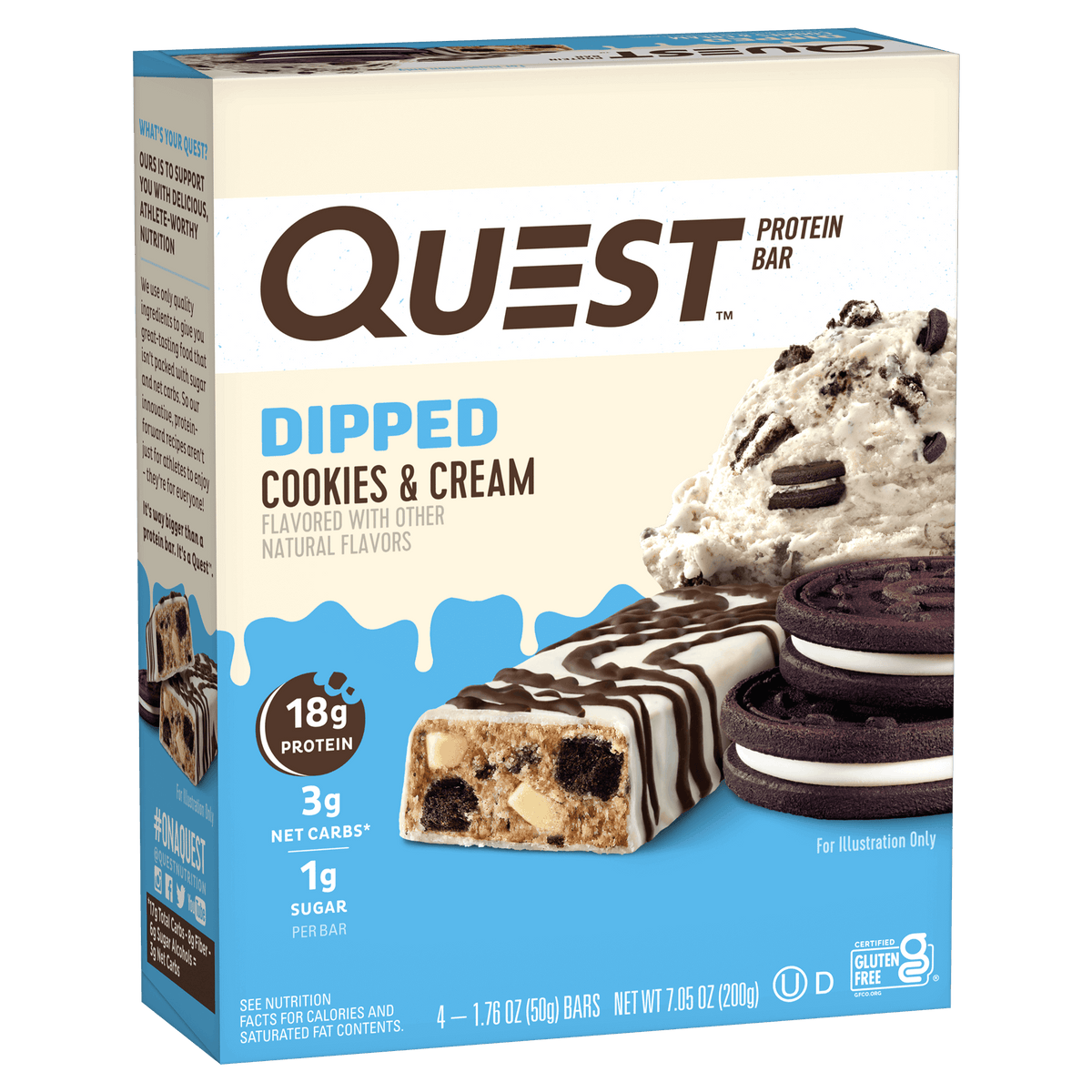 dipped-cookies-and-cream-protein-bars-i4 qst-013425-dipped-cookies-cream-protein-bar-12-pack_2.png