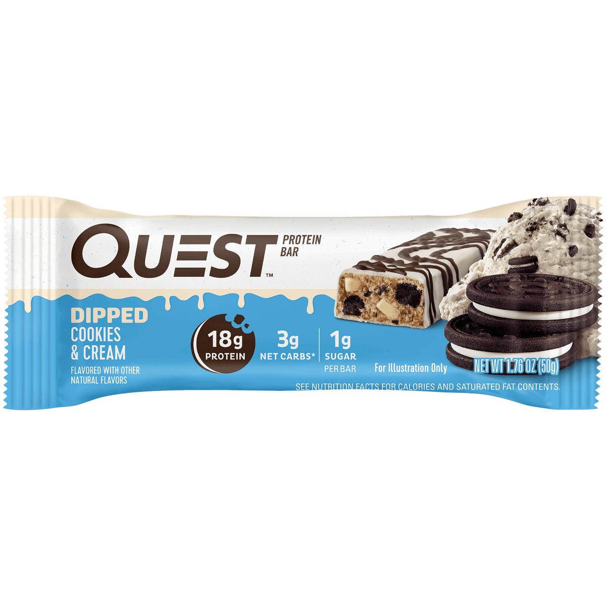 dipped-cookies-and-cream-protein-bars-i4 qst-013425-dipped-cookies-cream-protein-bar-12-pack_3.png