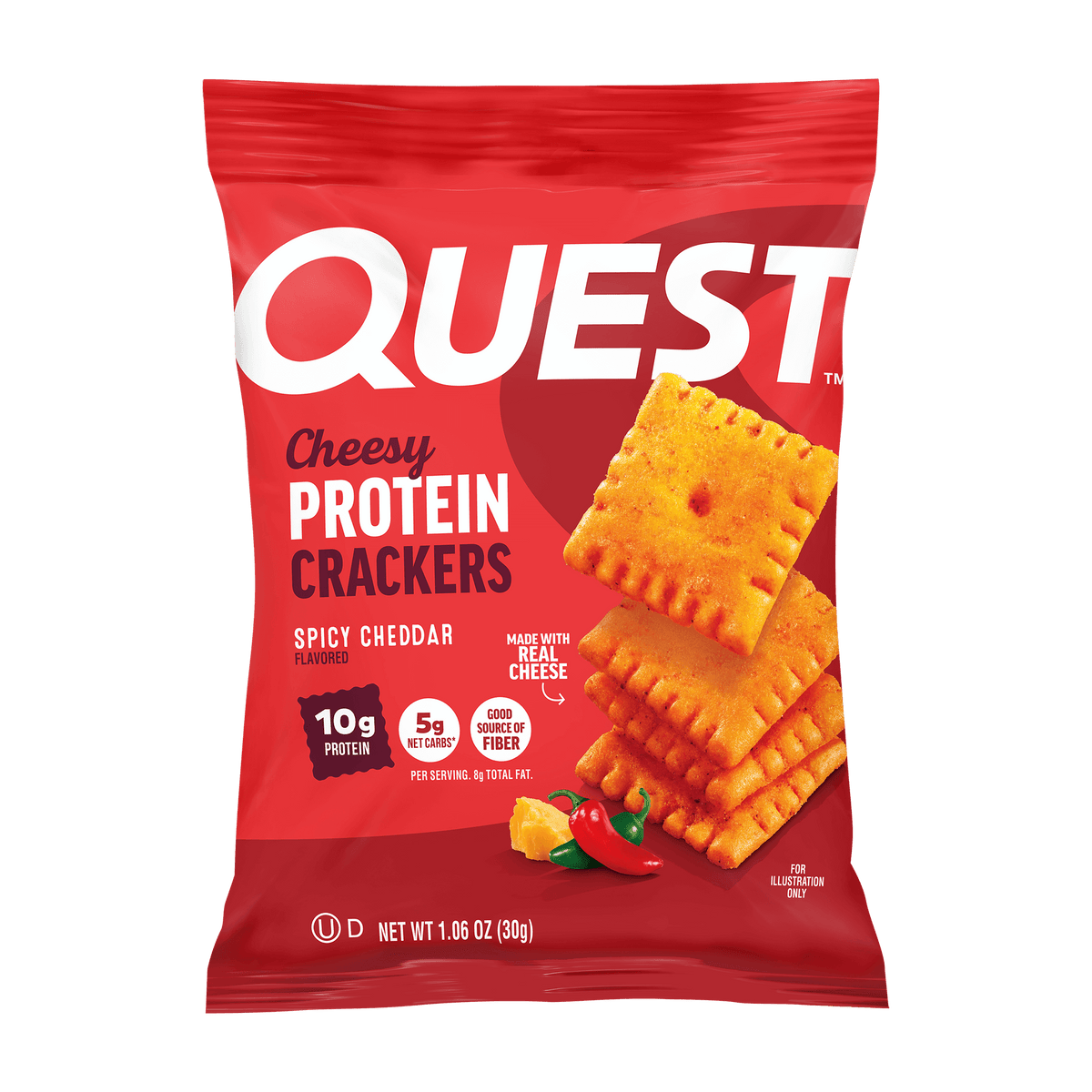 spicy-cheddar-cheese-crackers-n1 qst-014002-spicy-cheddar-cheese-crackers_1.png