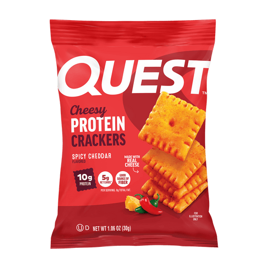 spicy-cheddar-cheese-crackers-n1 qst-014002-spicy-cheddar-cheese-crackers_1.png