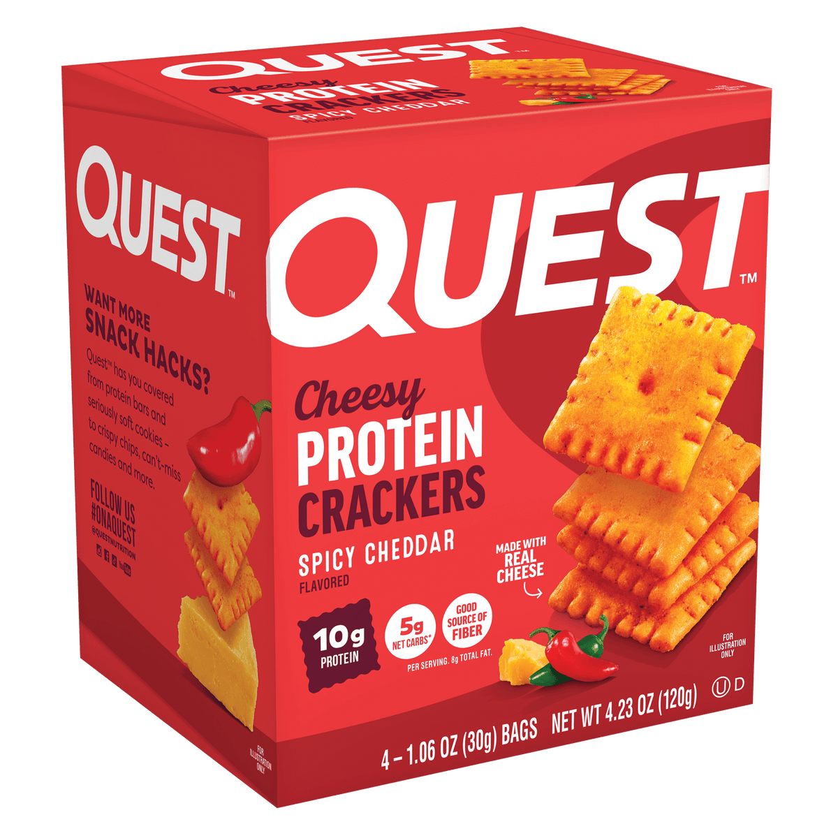 spicy-cheddar-cheese-crackers-n1 qst-014002-spicy-cheddar-cheese-crackers_2.png
