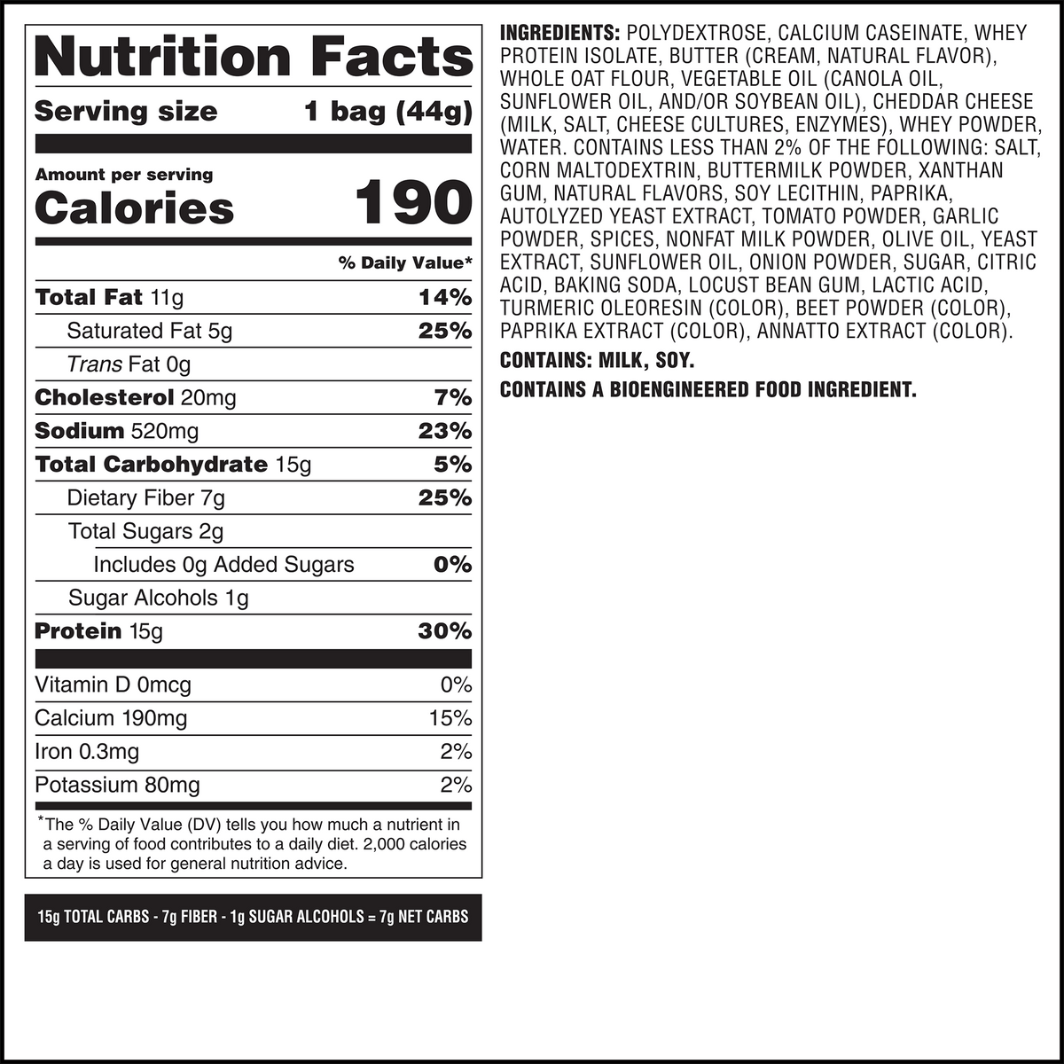 spicy-cheddar-cheese-crackers-n1 qst-014002-spicy-cheddar-cheese-crackers_7.png
