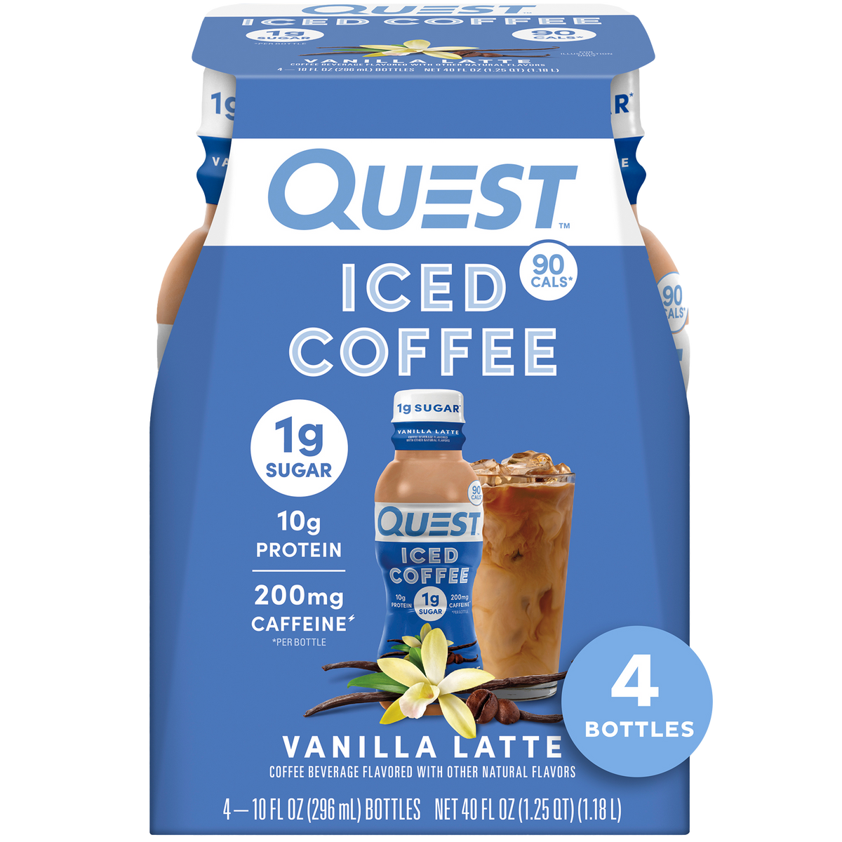 vanilla-latte-iced-coffee-z8 qst-014439-vanilla-latte-iced-coffee_1.png