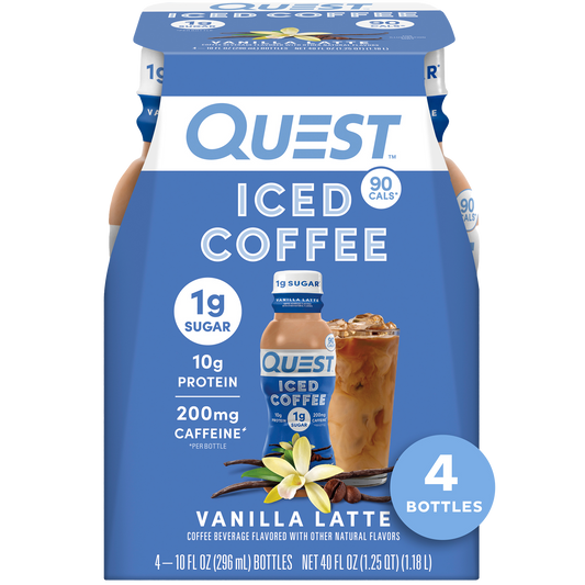 vanilla-latte-iced-coffee-z8 qst-014439-vanilla-latte-iced-coffee_1.png