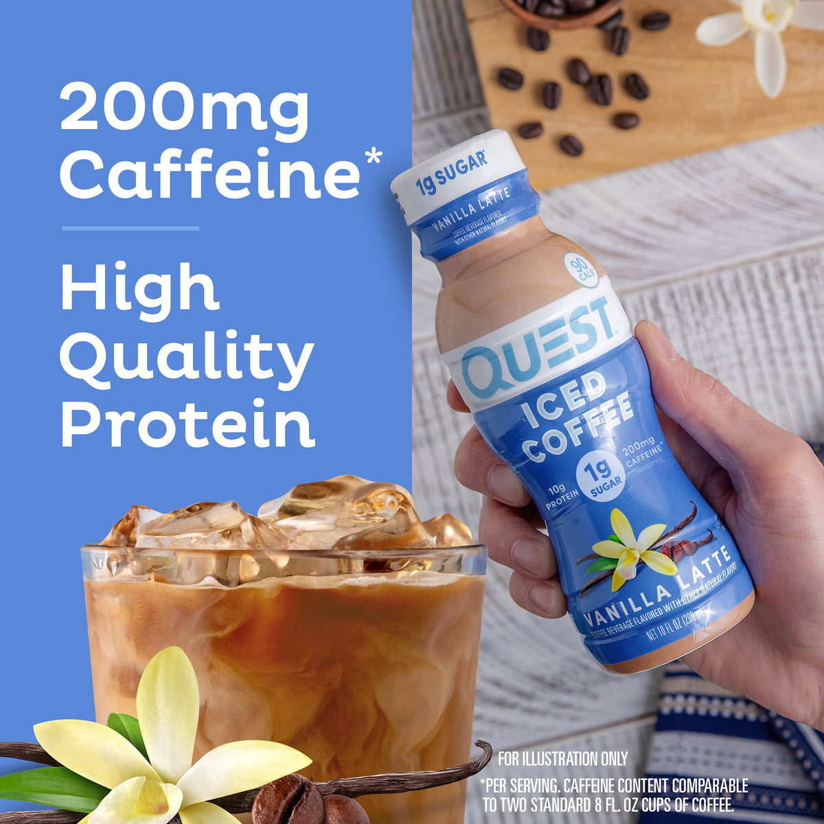 vanilla-latte-iced-coffee-z8 qst-014439-vanilla-latte-iced-coffee_2.jpg