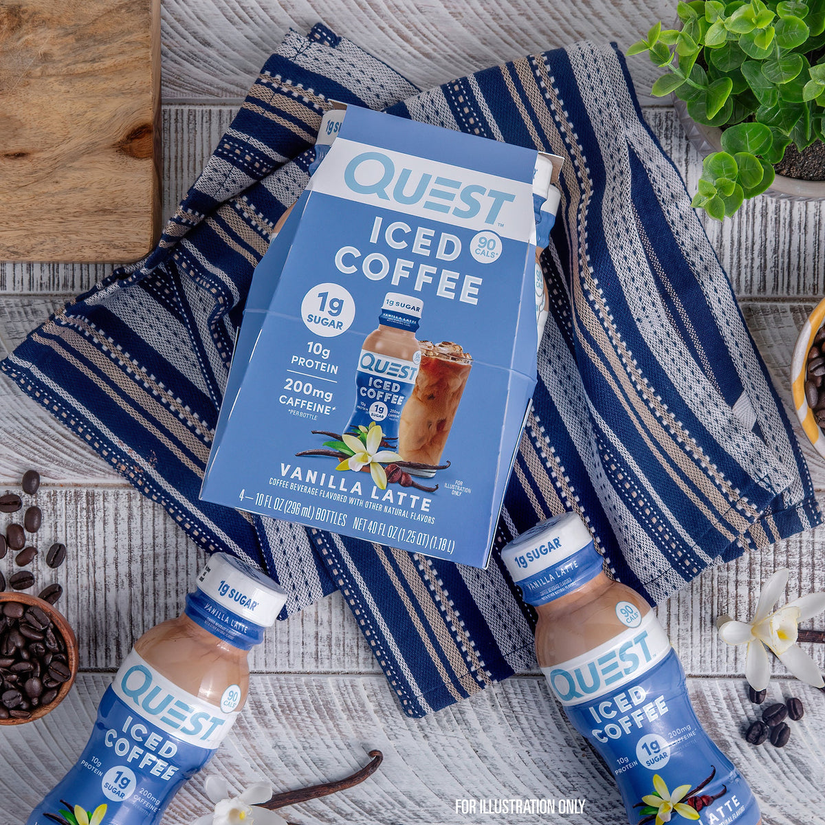 vanilla-latte-iced-coffee-z8 qst-014439-vanilla-latte-iced-coffee_4.jpg