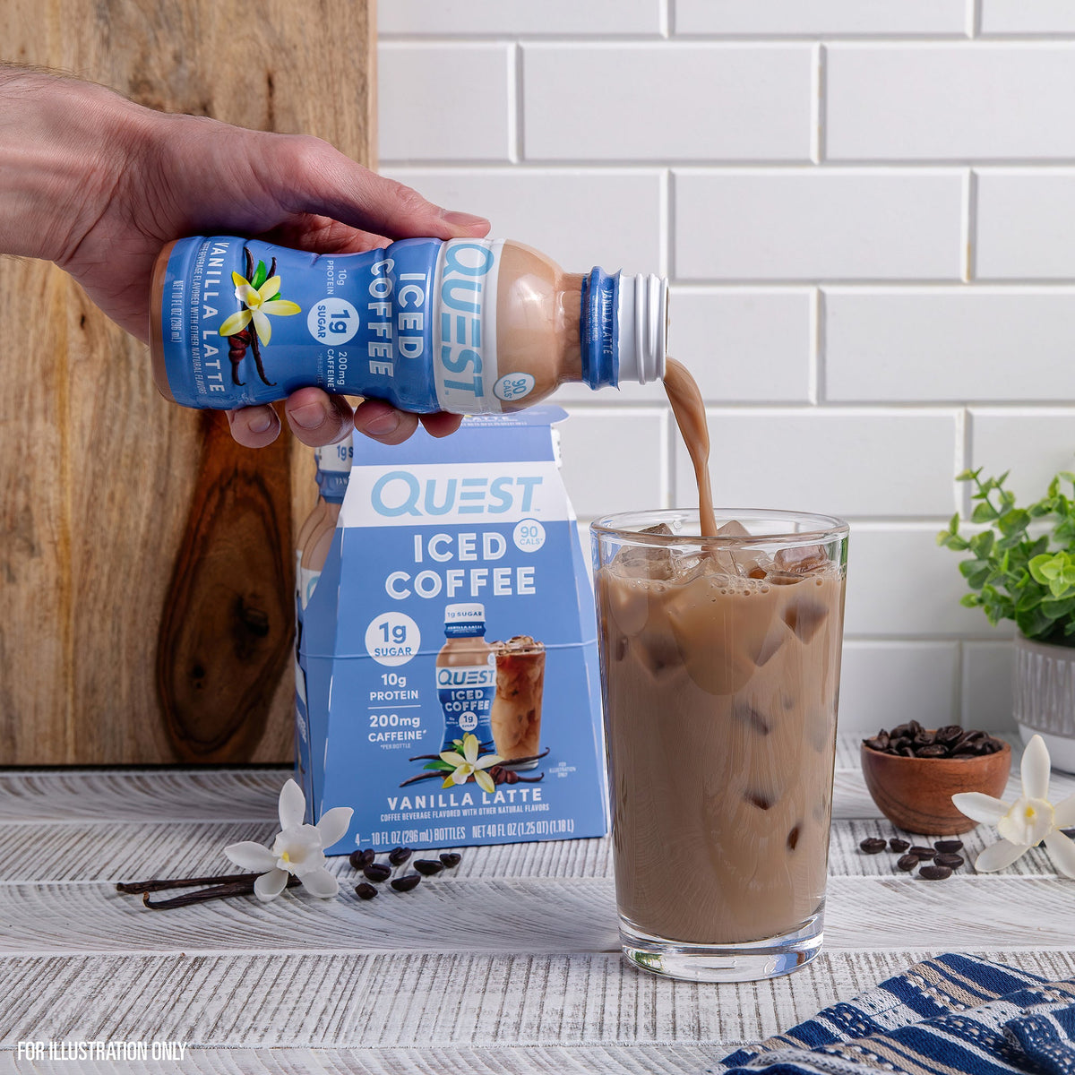 vanilla-latte-iced-coffee-z8 qst-014439-vanilla-latte-iced-coffee_5.jpg