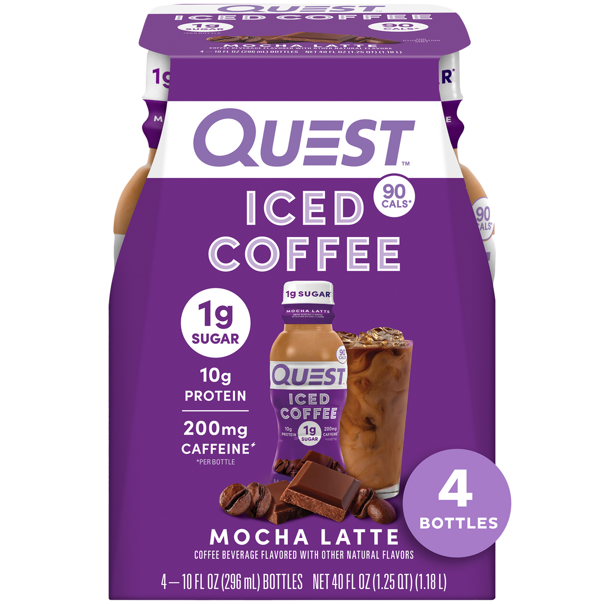 mocha-latte-iced-coffee-i7 qst-014453-mocha-latte-iced-coffee_1.png