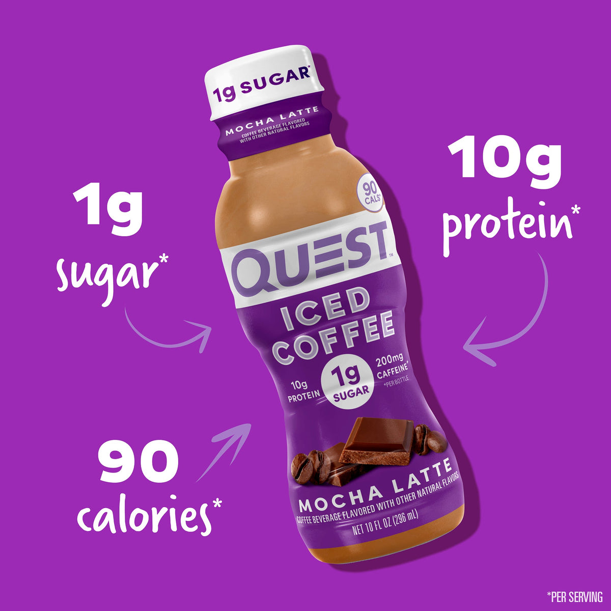 mocha-latte-iced-coffee-i7 qst-014453-mocha-latte-iced-coffee_2.jpg