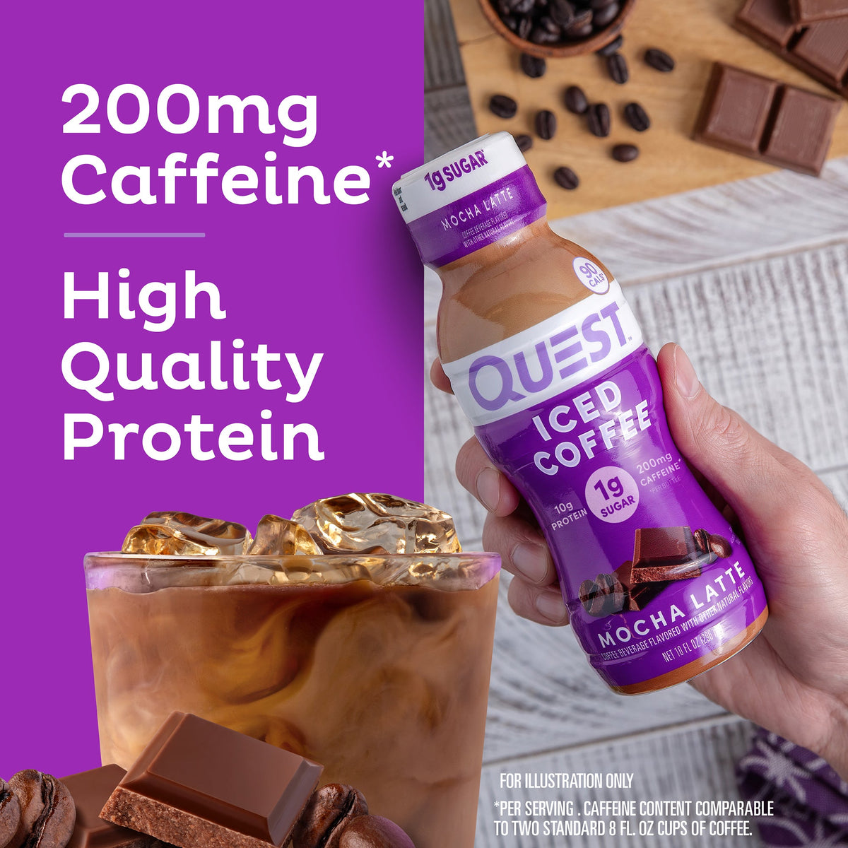 mocha-latte-iced-coffee-i7 qst-014453-mocha-latte-iced-coffee_3.jpg