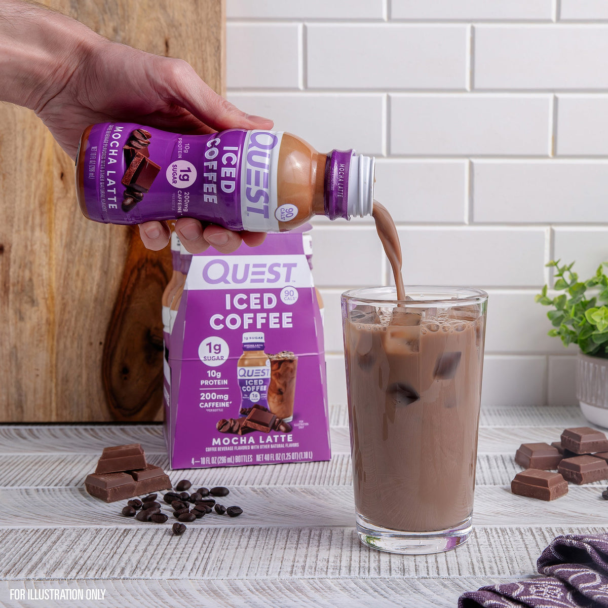 mocha-latte-iced-coffee-i7 qst-014453-mocha-latte-iced-coffee_5.jpg
