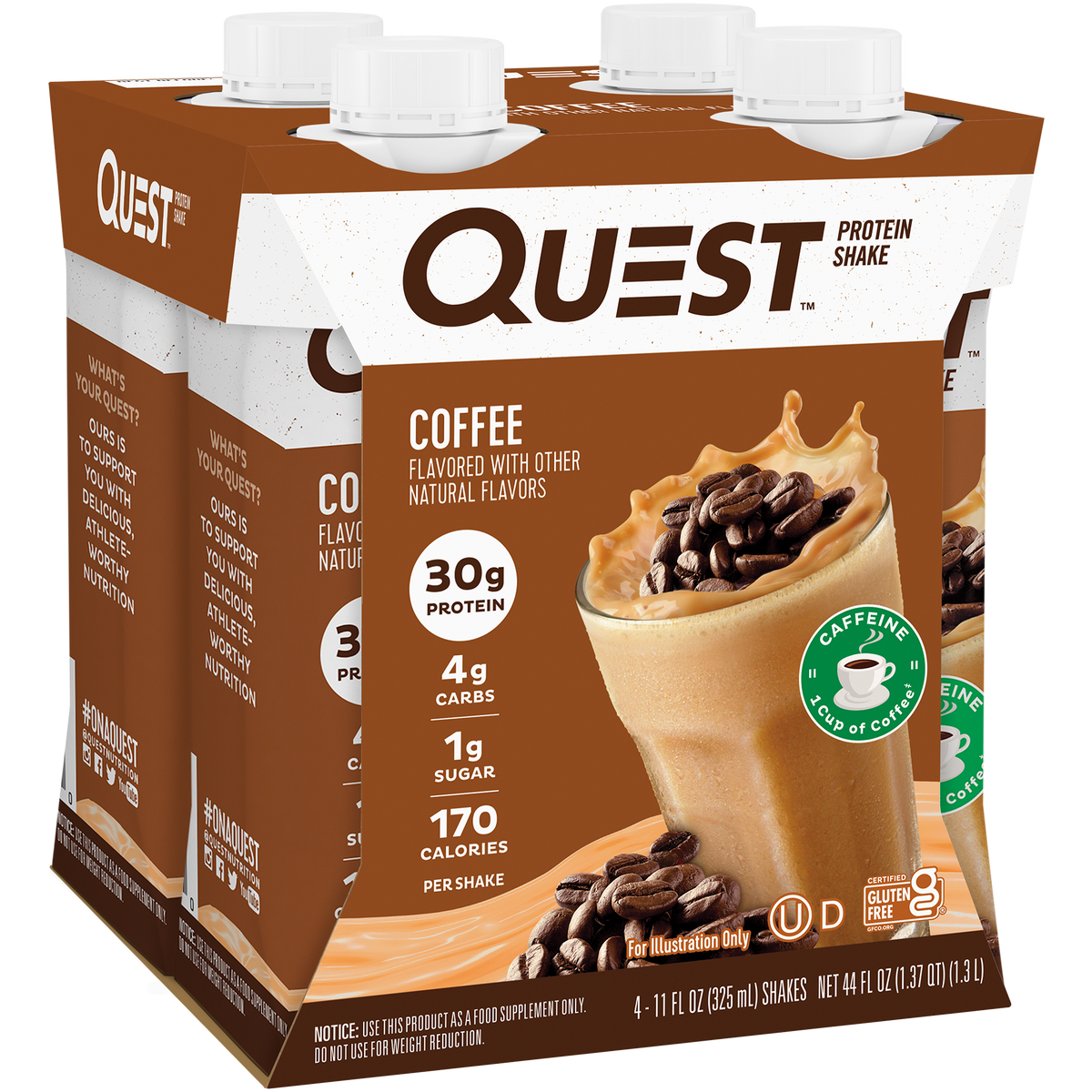 coffee-protein-shake-q2 qst-014477-coffee-protein-shake_1.png