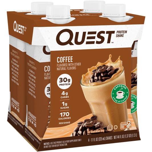 coffee-protein-shake-q2 qst-014477-coffee-protein-shake_1.png