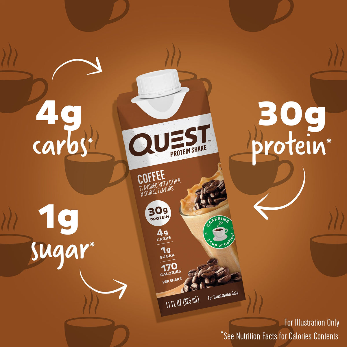 coffee-protein-shake-q2 qst-014477-coffee-protein-shake_2.jpg