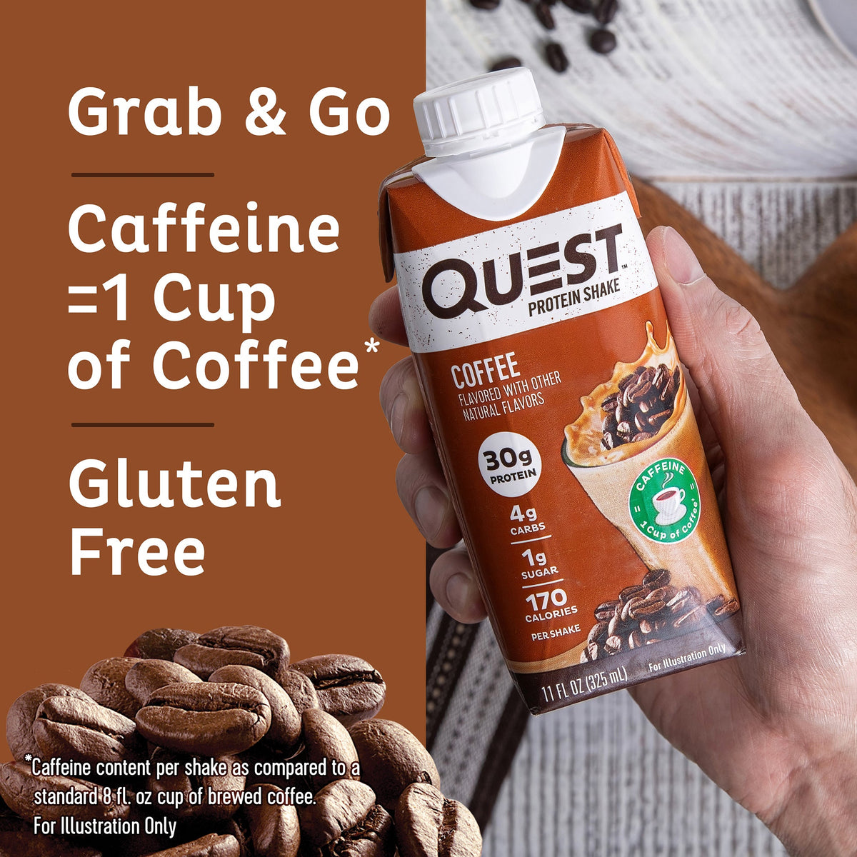 coffee-protein-shake-q2 qst-014477-coffee-protein-shake_3.jpg