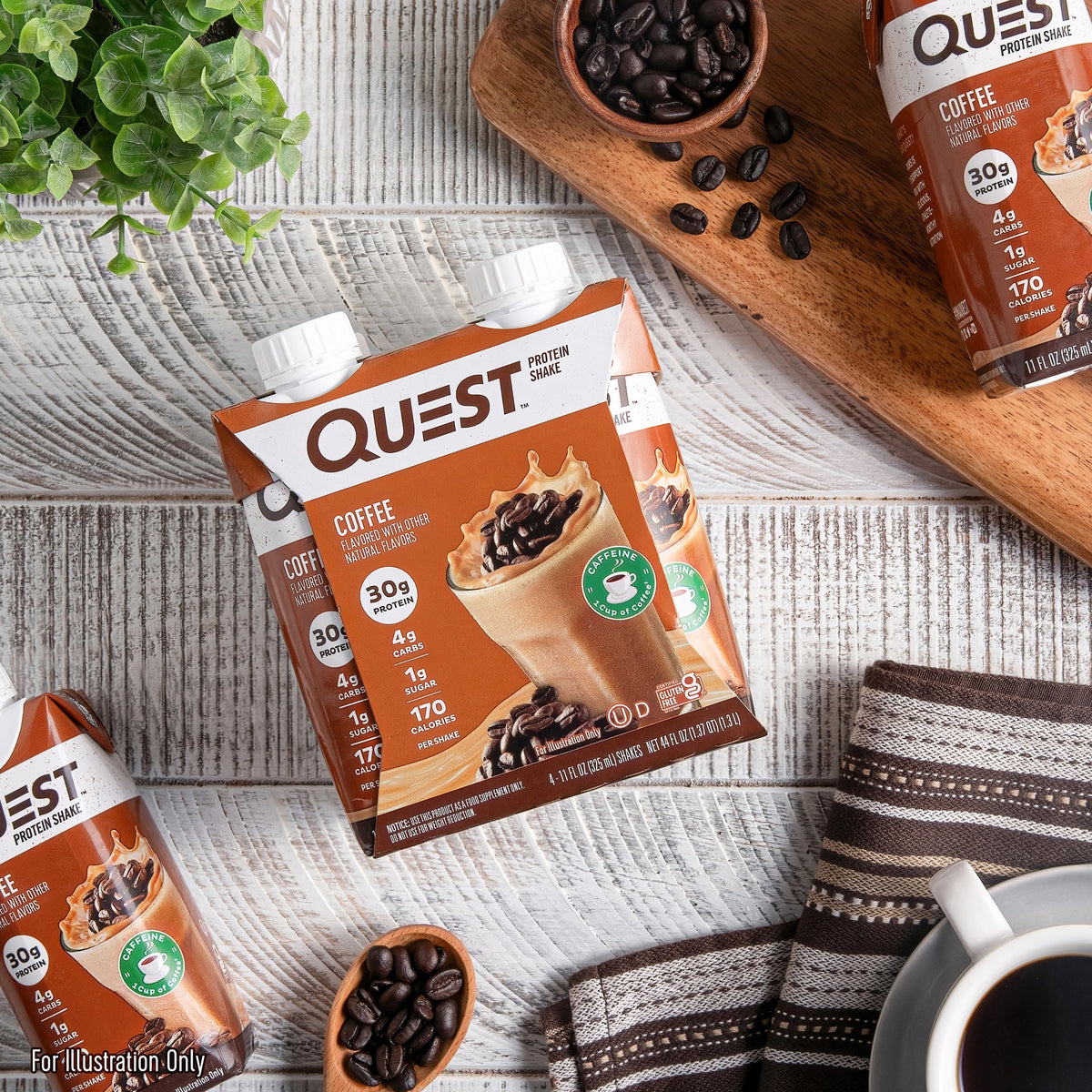 coffee-protein-shake-q2 qst-014477-coffee-protein-shake_4.jpg
