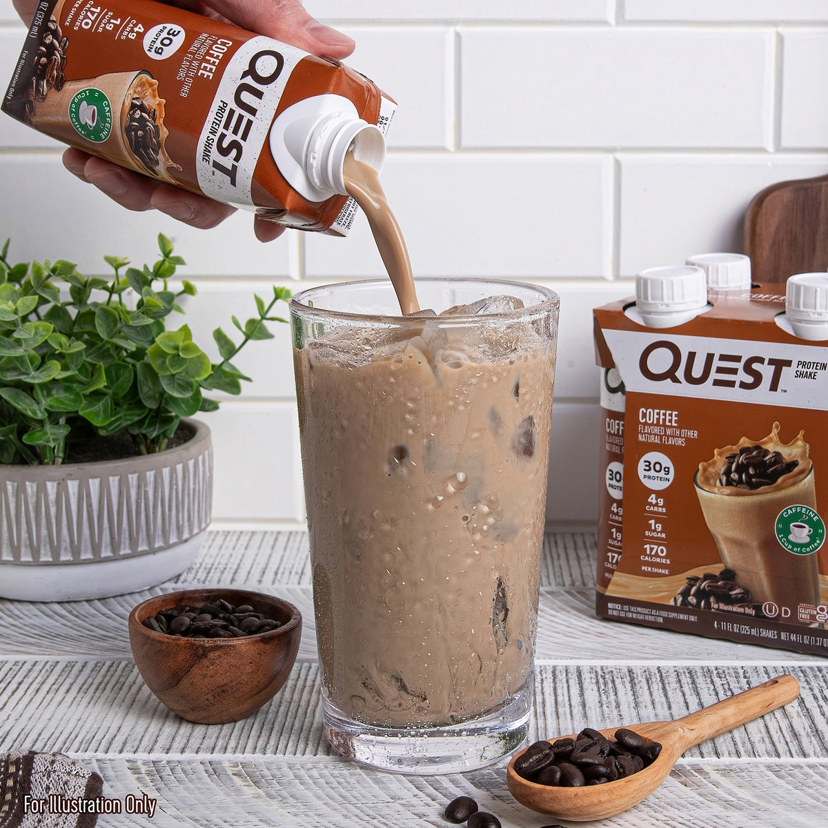 coffee-protein-shake-q2 qst-014477-coffee-protein-shake_5.jpg