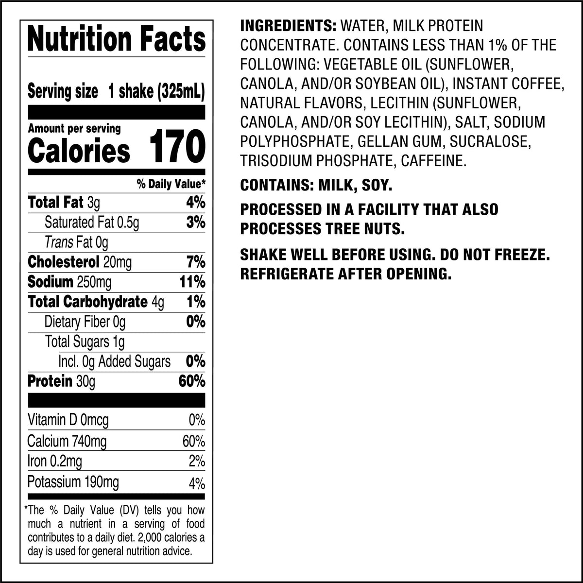 coffee-protein-shake-q2 qst-014477-coffee-protein-shake_6.jpg