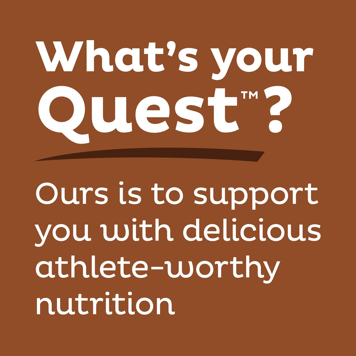 coffee-protein-shake-q2 qst-014477-coffee-protein-shake_7.jpg