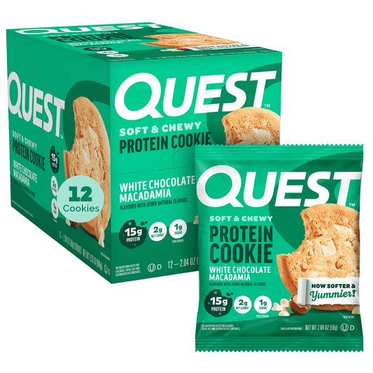 white-chocolate-macadamia-protein-cookies-k4 qst-014507-white-chocolate-macadamia-protein-cookie_1.png