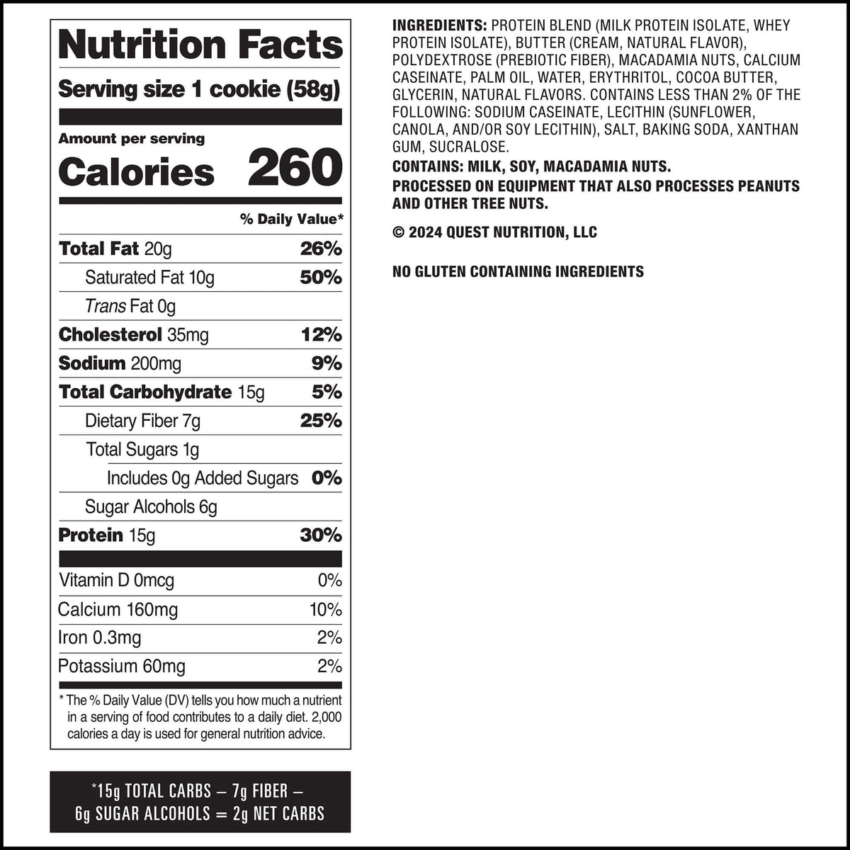 white-chocolate-macadamia-protein-cookies-k4 qst-014507-white-chocolate-macadamia-protein-cookie_4.jpg