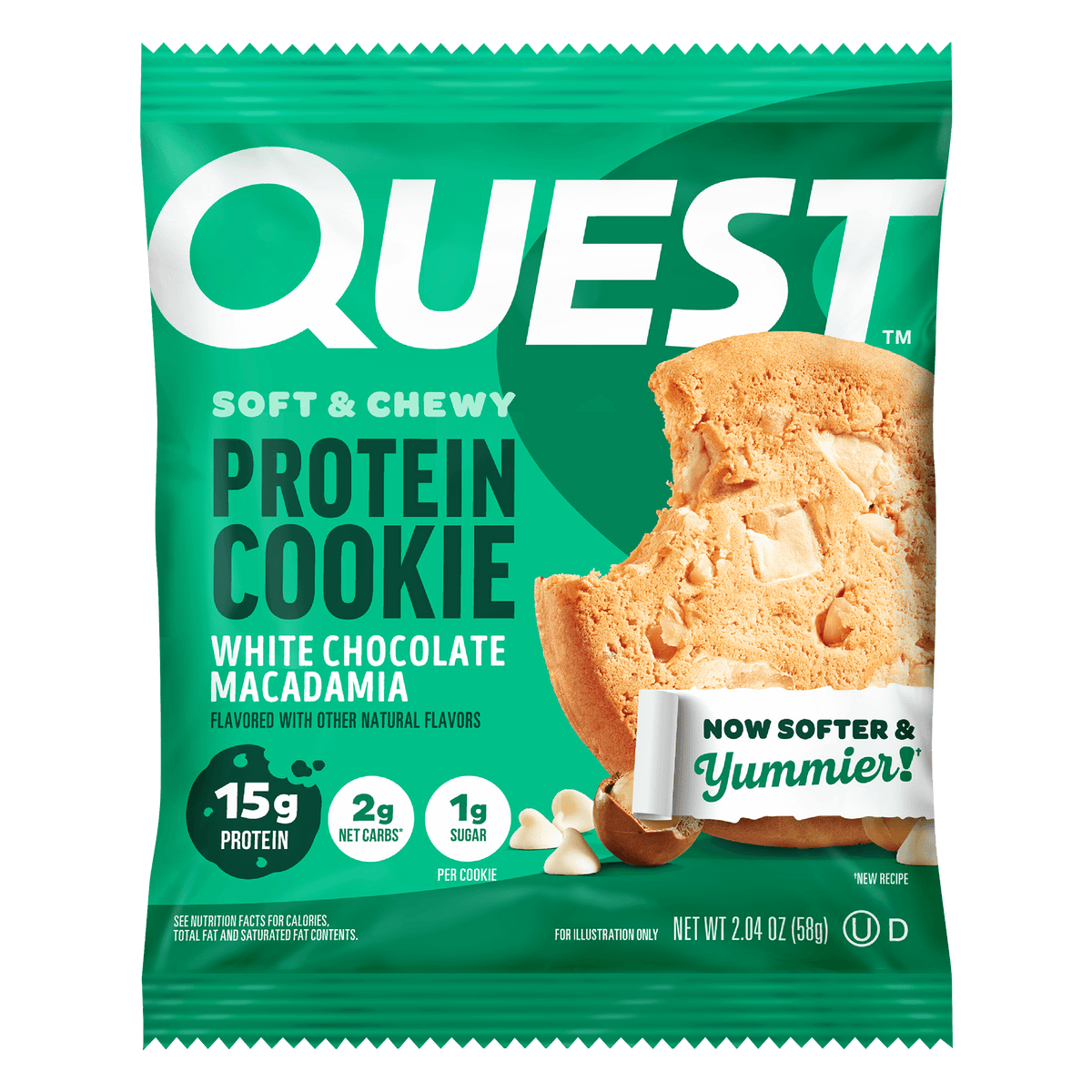 white-chocolate-macadamia-protein-cookies-k4 qst-014507-white-chocolate-macadamia-protein-cookies_2.png
