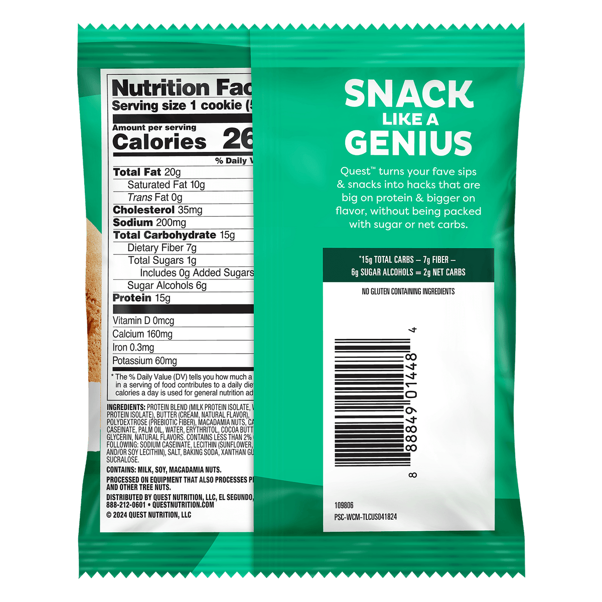 white-chocolate-macadamia-protein-cookies-k4 qst-014507-white-chocolate-macadamia-protein-cookies_3.png