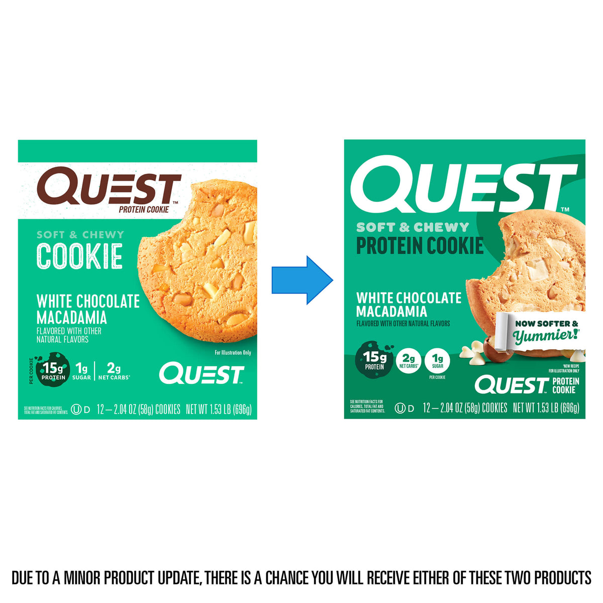 white-chocolate-macadamia-protein-cookies-k4 qst-014507-white-chocolate-macadamia-protein-cookies_4.jpg