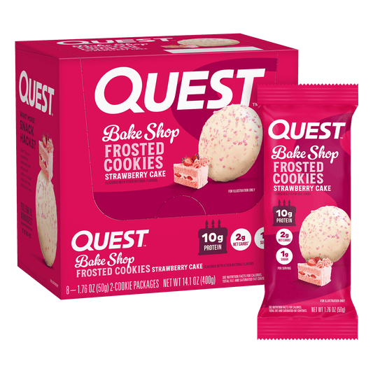 strawberry-cake-frosted-cookies-twin-pack-q8 qst-014545-strawberry-cake-frosted-cookies-twin-pack_1_f298a217-32ff-4bcb-9a95-b4c63f6064ca.png