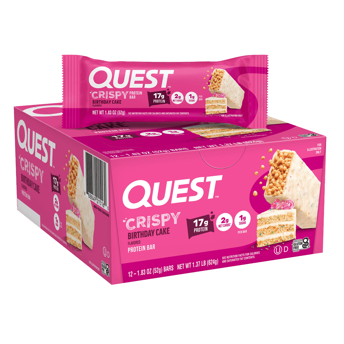 birthday-cake-crispy-hero-bars-x7 qst-015146-birthday-cake-hero_1.png