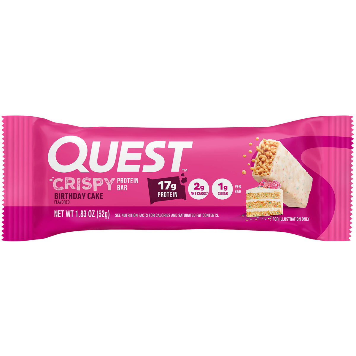 birthday-cake-crispy-hero-bars-x7 qst-015146-birthday-cake-hero_2.jpg