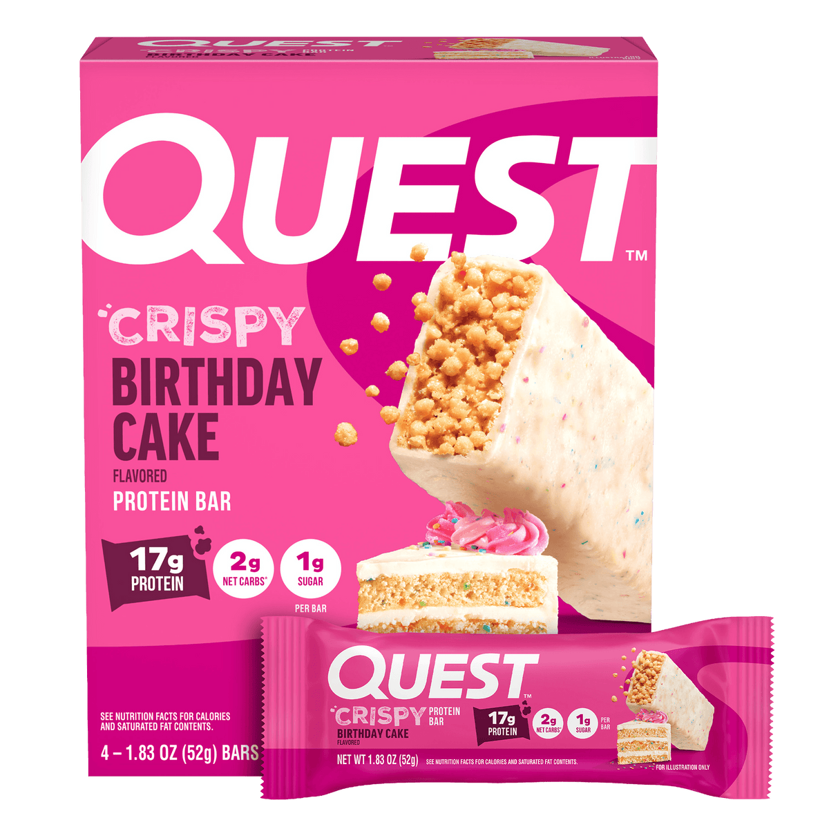 birthday-cake-crispy-hero-bars-x7 qst-015153-birthday-cake-crispy-hero-bars_1.png