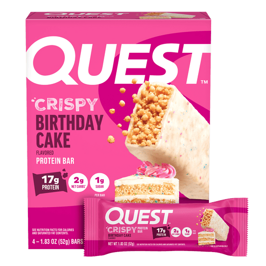 birthday-cake-crispy-hero-bars-x7 qst-015153-birthday-cake-crispy-hero-bars_1.png
