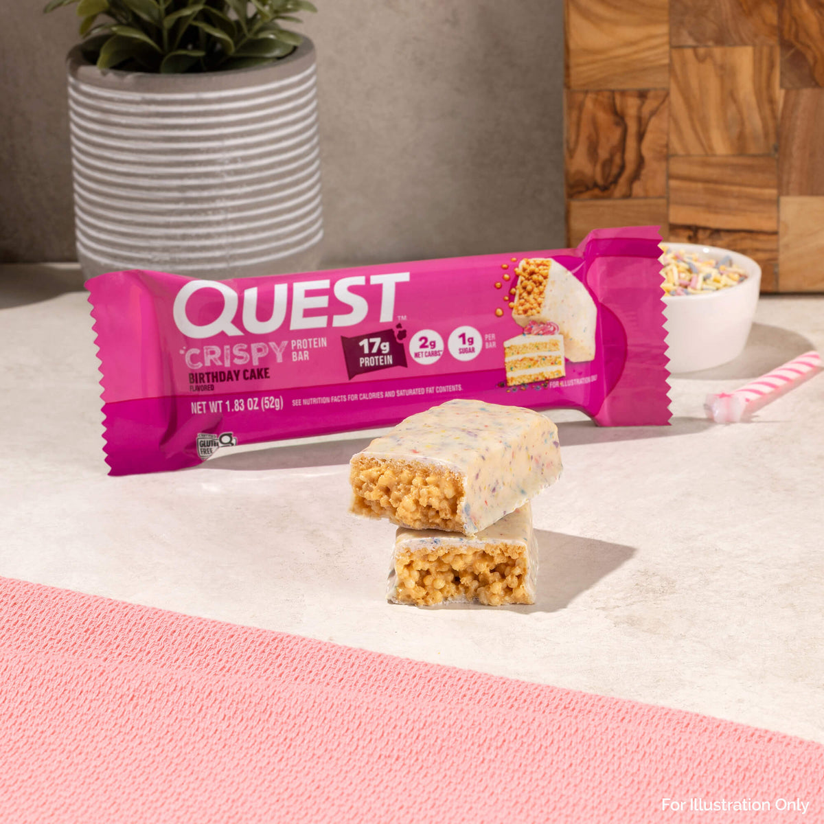 birthday-cake-crispy-hero-bars-x7 qst-015153-birthday-cake-crispy-hero-bars_2.jpg