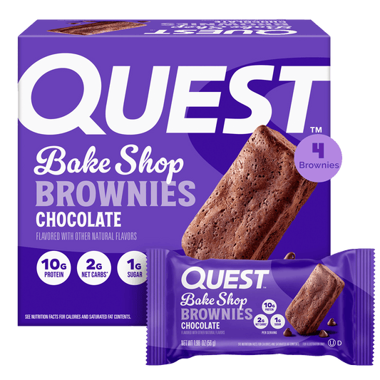 bake-shop-chocolate-brownies-n9 qst-015191-bake-shop-chocolate-brownies_1.0.png