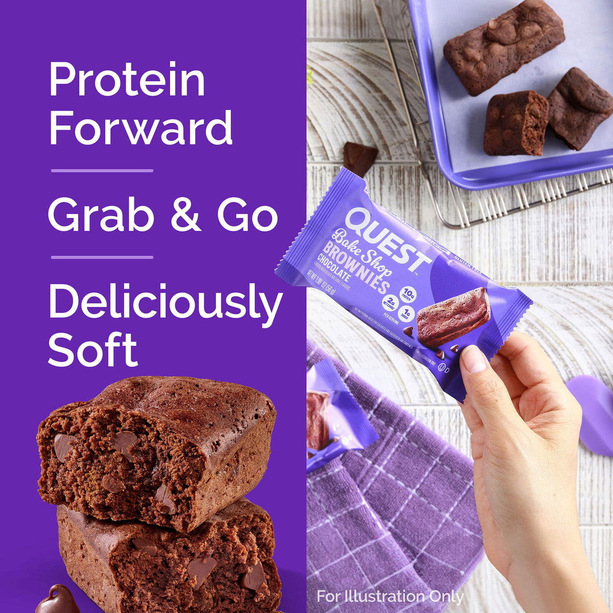 bake-shop-chocolate-brownies-n9 qst-015191-bake-shop-chocolate-brownies_4.jpg