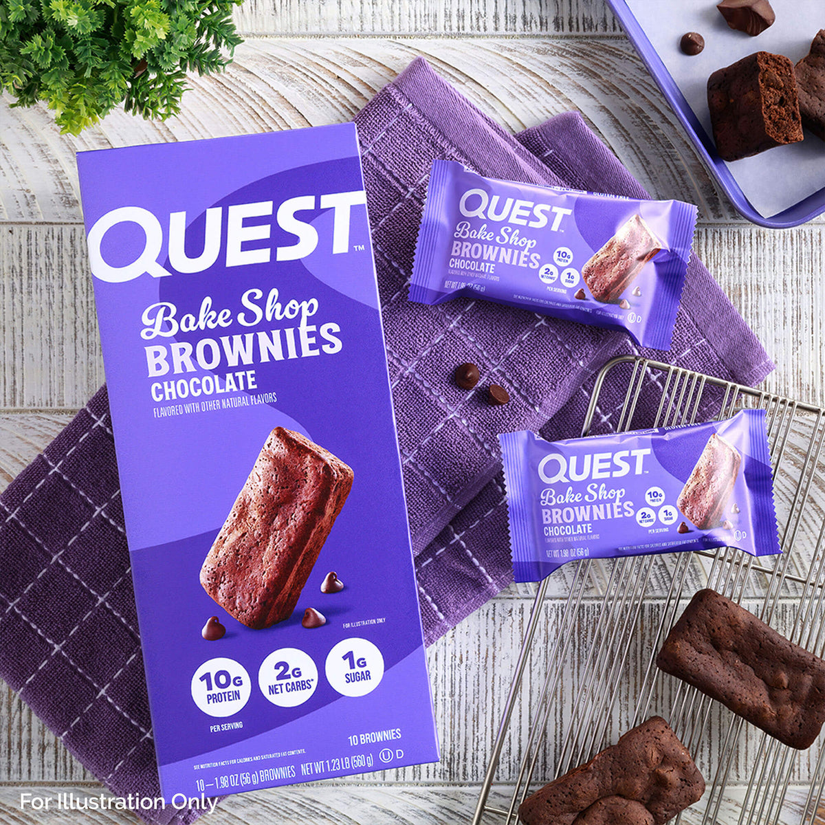 bake-shop-chocolate-brownies-n9 qst-015191-bake-shop-chocolate-brownies_5.jpg