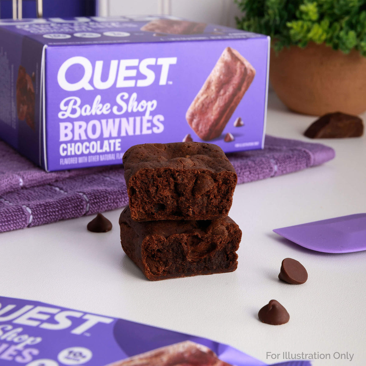bake-shop-chocolate-brownies-n9 qst-015191-bake-shop-chocolate-brownies_8.jpg